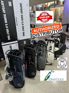 (Category: ) located in . Submitted by onegolf (Listing ID 1368252267, Image 1). Description: .