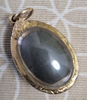 (Category: ) located in . Submitted by jojosins (Listing ID 1368274591, Image 1). Description: .