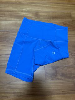 (Category: ) located in . Submitted by mentai_koko (Listing ID 1368292816, Image 1). Description: .