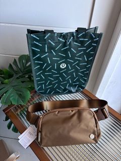 (Category: ) located in . Submitted by pinkykeenshop (Listing ID 1368388506, Image 1). Description: .