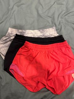 (Category: ) located in . Submitted by skreamerrrrr (Listing ID 1368342462, Image 1). Description: .