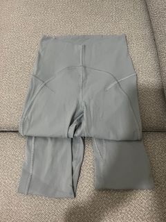 （分類：）位於 。 由 kar2. 提交（商品編號 1368339641，圖片 1）。簡介： 。