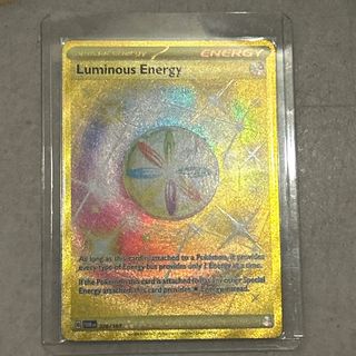 (Category: ) located in . Submitted by jaremix (Listing ID 1368306061, Image 1). Description: .