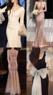（分類：）位於 。 由 jo.haus 提交（商品編號 1368351018，圖片 1）。簡介： 。