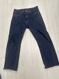 （分類：）位於 。 由 alexwingwing 提交（商品編號 1368291353，圖片 1）。簡介： 。