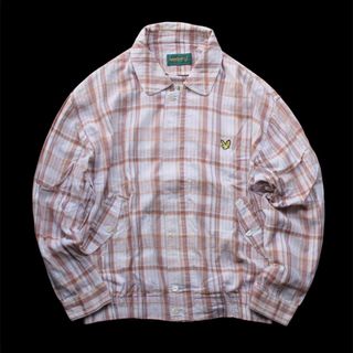 (Kategori: ) berada di . Dikirim oleh versusclobbers (ID iklan 1357585827, Gambar 1). Deskripsi: .
