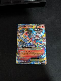 (Category: ) located in . Submitted by imshiro (Listing ID 1368322568, Image 1). Description: .