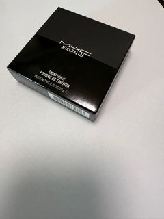 （分類：）位於 。 由 CK224 提交（商品編號 1368291644，圖片 1）。簡介： 。