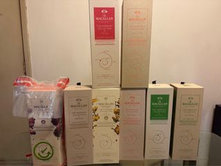 （分類：）位於 。 由 ericyu1120 提交（商品編號 1368361239，圖片 1）。簡介： 。