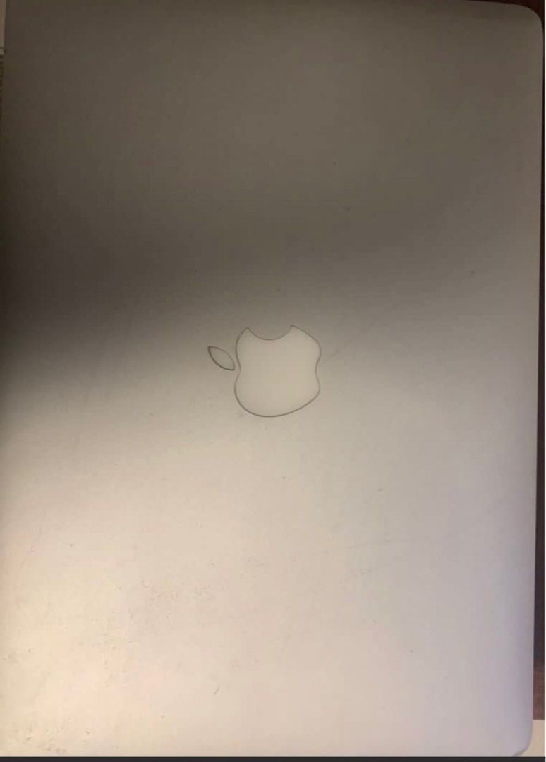 MacBook Air 2013 (11 inch)63221277311106111