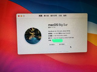 （分類：）位於 。 由 ku2009 提交（商品編號 1368293451，圖片 1）。簡介： 。