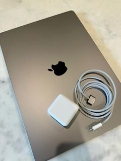 Macbook Air M2 2024 13-inch 16/256gb (Starlight)