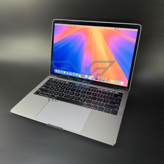 （分類：）位於 。 由 wingscomputer 提交（商品編號 1368347144，圖片 1）。簡介： 。