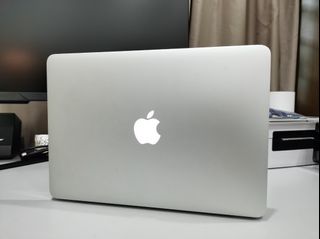 Mac Pro 2013 8 core 64gb ram 1TB | Used - Good | A$500.00 | Nambucca Heads, New South Wales