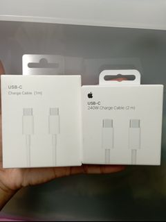 (Category: ) located in . Submitted by milasgadgetph (Listing ID 1368342501, Image 1). Description: .