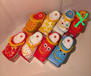 (Category: ) located in . Submitted by cloudos (Listing ID 1357289142, Image 1). Description: .