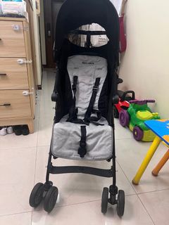 （分類：）位於 。 由 imada_ 提交（商品編號 1368382389，圖片 1）。簡介： 。