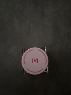 由 ulvm_89 (刊登 ID 1368278469，圖片 1) 提交，位於 的 (類別：)，說明：。