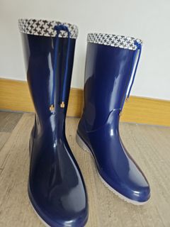 （分類：）位於 。 由 jackyyuen930 提交（商品編號 1368275946，圖片 1）。簡介： 。