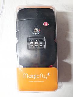 （分類：）位於 。 由 dejavu_hk 提交（商品編號 1368370307，圖片 1）。簡介： 。