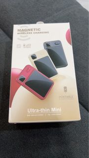 (Category: ) located in . Submitted by discount4u (Listing ID 1368362526, Image 1). Description: .