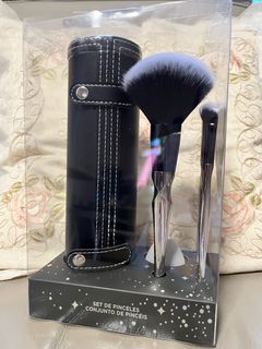 （分類：）位於 。 由 galapine 提交（商品編號 1368320444，圖片 1）。簡介： 。