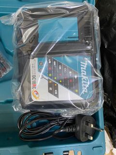 （分類：）位於 。 由 stevechanwh00 提交（商品編號 1368336420，圖片 1）。簡介： 。