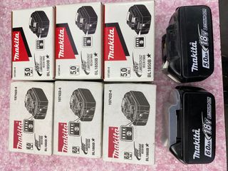 （分類：）位於 。 由 stevechanwh00 提交（商品編號 1368340386，圖片 1）。簡介： 。