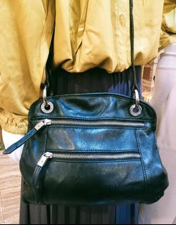 (Kategori: ) berada di . Dikirim oleh chany.collection (ID iklan 1368389216, Gambar 1). Deskripsi: .