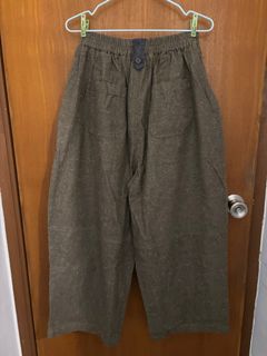 （分類：）位於 。 由 selloldthings1996 提交（商品編號 1368249837，圖片 1）。簡介： 。