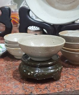 (Kategori: ) berada di . Dikirim oleh waroeng_jadoel_panglimo (ID iklan 1368277795, Gambar 1). Deskripsi: .