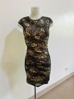 (Category: ) located in . Submitted by luzon2 (Listing ID 1368276151, Image 1). Description: .