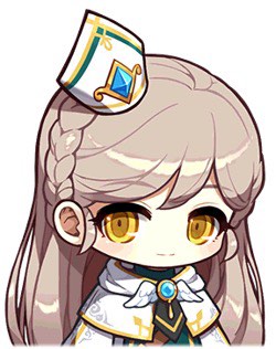 (Category: ) located in . Submitted by julyzxc (Listing ID 1368292311, Image 1). Description: .