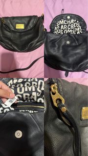 (Kategori: ) berada di . Dikirim oleh alsnr (ID iklan 1368232502, Gambar 1). Deskripsi: .