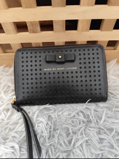 (Kategori: ) berada di . Dikirim oleh lovelystuffff24 (ID iklan 1368306625, Gambar 1). Deskripsi: .
