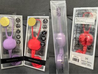 （分類：）位於 。 由 syylll 提交（商品編號 1368331853，圖片 1）。簡介： 。
