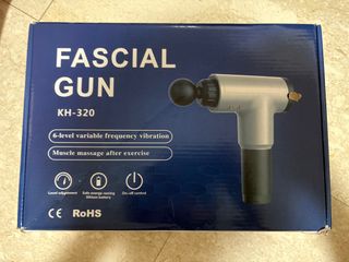 (Category: ) located in . Submitted by iwanttobuysomethingplease (Listing ID 1368286268, Image 1). Description: .