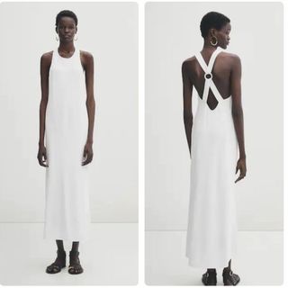 (Category: ) located in . Submitted by wear.wares (Listing ID 1368315921, Image 1). Description: .