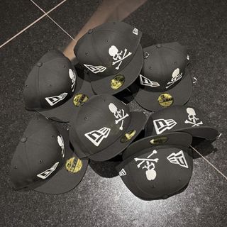(Category: ) located in . Submitted by ruggedsupply (Listing ID 1368326294, Image 1). Description: .