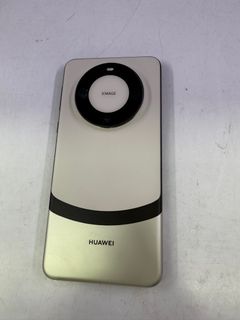 （分類：）位於 。 由 wts_62477779_markkee88 提交（商品編號 1368392160，圖片 1）。簡介： 。