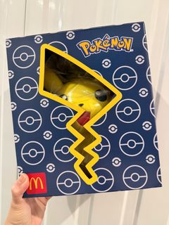 (Category: ) located in . Submitted by jazzyk (Listing ID 1368250270, Image 1). Description: .