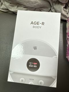 （分類：）位於 。 由 sosokiu 提交（商品編號 1368224828，圖片 1）。簡介： 。