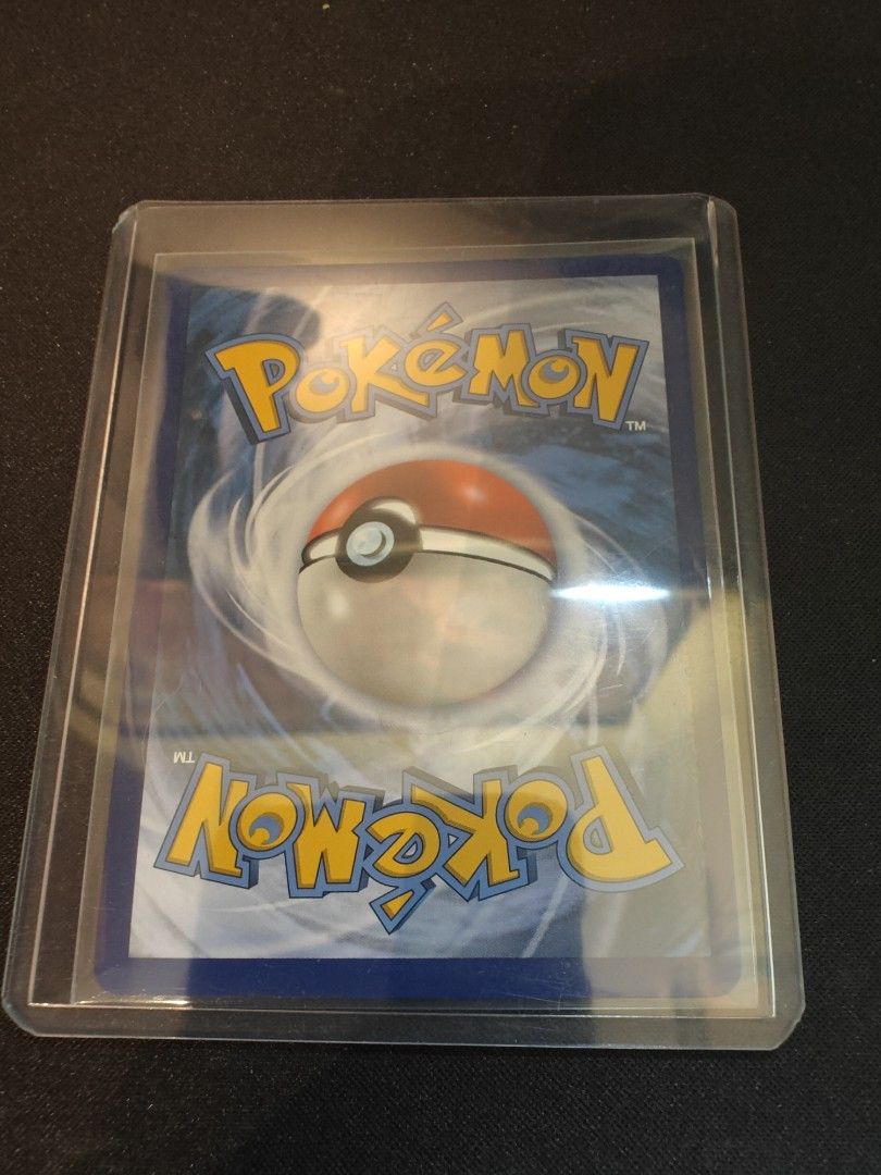 Mega Venusaur EX (Evolutions) (Category: Raw Cards) located in Singapore. Submitted by ngtailoong79048 (Listing ID 1368317543, Image 2). Description: .