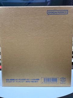 （分類：）位於 。 由 88643 提交（商品編號 1368267438，圖片 1）。簡介： 。