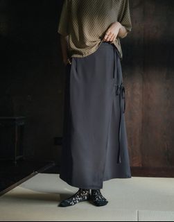由 yyyy_____ (刊登 ID 1368392611，圖片 1) 提交，位於 的 (類別：)，說明：。