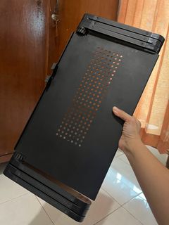 (Kategori: ) berada di . Dikirim oleh cocoilas (ID iklan 1368247105, Gambar 1). Deskripsi: .