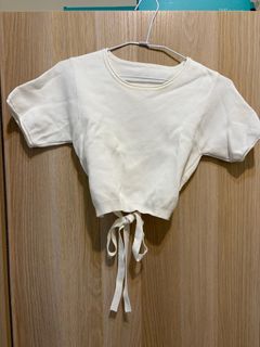 由 whu199709217841 (刊登 ID 1368329820，圖片 1) 提交，位於 的 (類別：)，說明：。