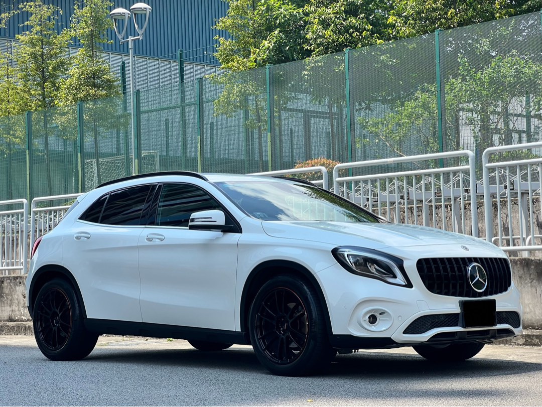 (Category: ) located in . Submitted by dxgarage (Listing ID 1368318394, Image 1). Description: .