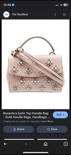 (Category: ) located in . Submitted by preloved_nabilah (Listing ID 1368254233, Image 1). Description: .