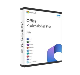 (Category: ) located in . Submitted by orisoft (Listing ID 1362164456, Image 1). Description: .